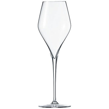 Schott Zwiesel 141706 Finesse Champagneflûte met MP, 0.3 L, 6 Stück im Sale